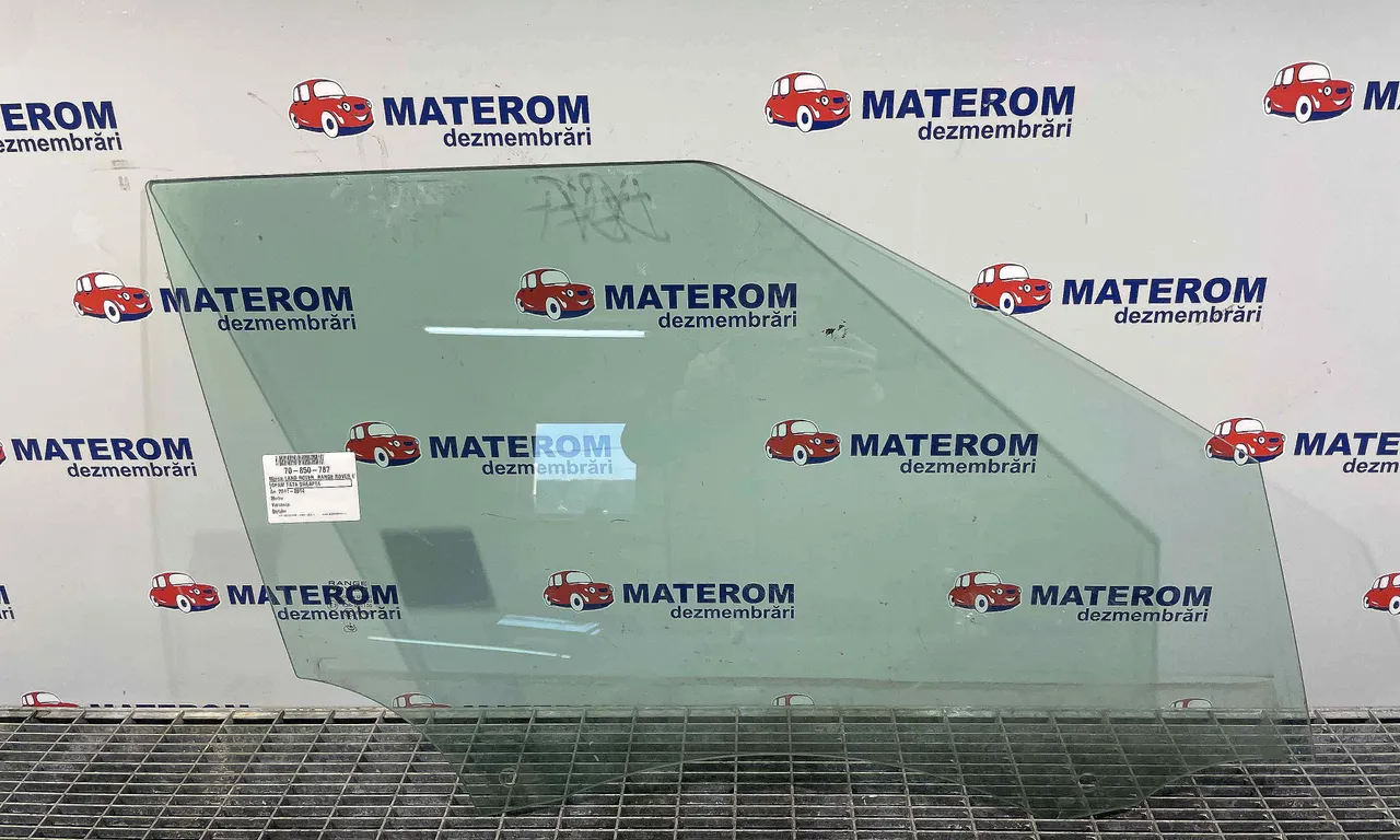 GEAM FATA DREAPTA LAND ROVER RANGE ROVER EVOQUE 2011-2019