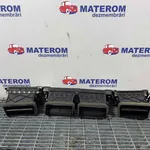 GRILA BORD LAND ROVER RANGE ROVER EVOQUE 2.0 D 2011-2019 oe-LR074976, vedere laterala