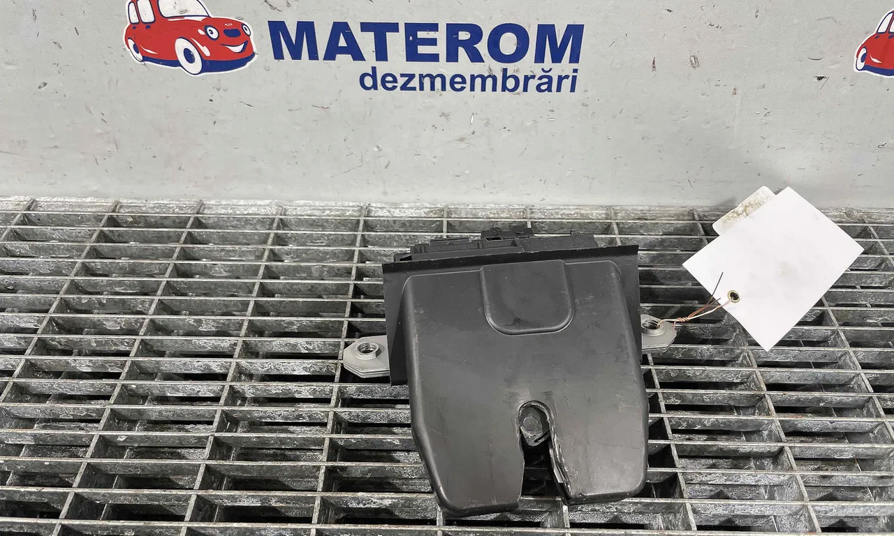 INCUIETOARE HAION LAND ROVER RANGE ROVER EVOQUE 2011-2019