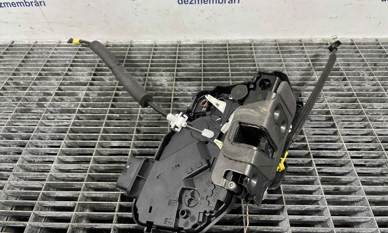 INCUIETOARE USA FATA DREAPTA LAND ROVER RANGE ROVER EVOQUE 2011-2019