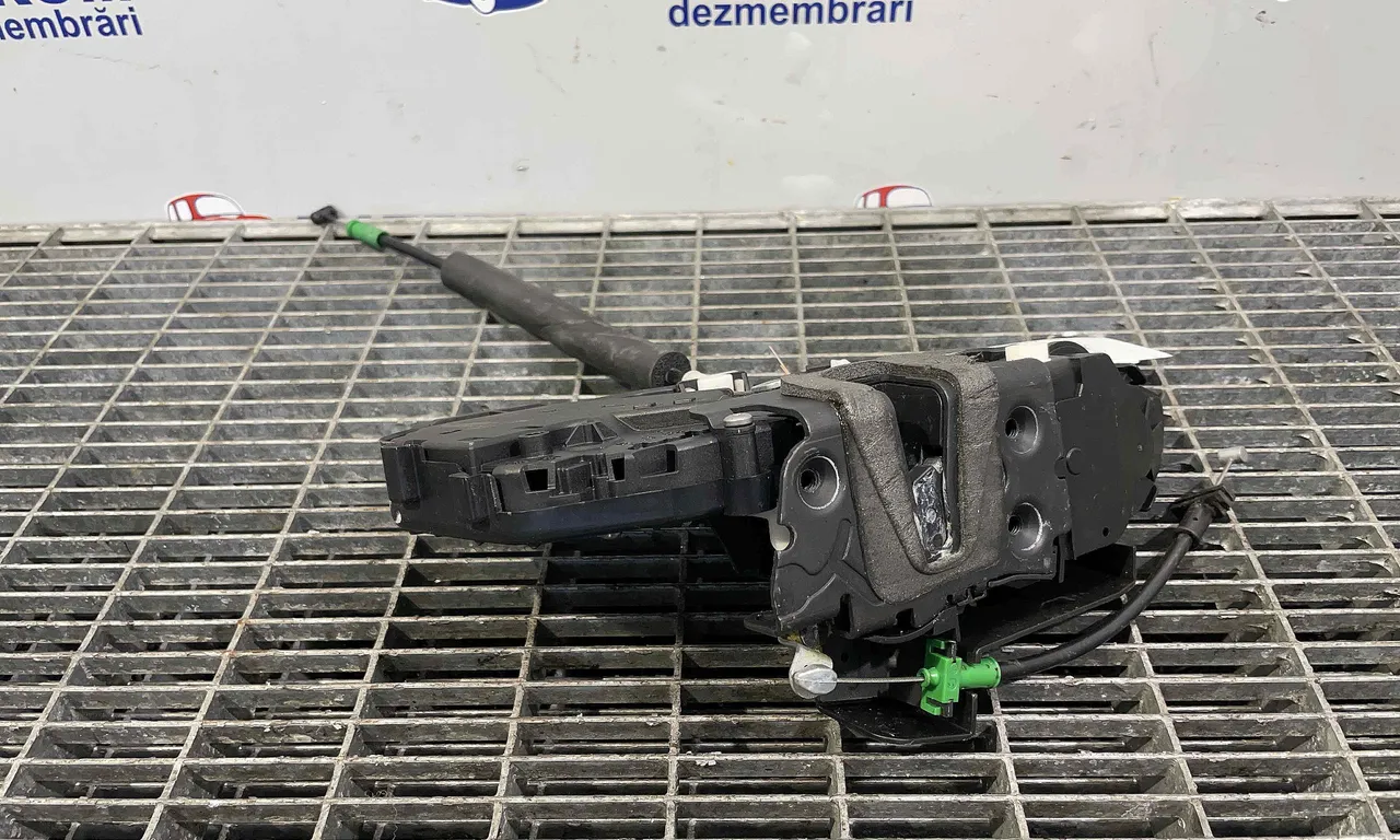 INCUIETOARE USA SPATE DREAPTA LAND ROVER RANGE ROVER EVOQUE 2011-2019