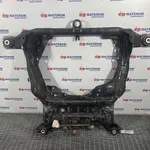 JUG MOTOR LAND ROVER RANGE ROVER EVOQUE 2.0 D 2011-2019 oe-LR098369, vedere frontata
