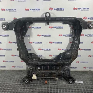 JUG MOTOR