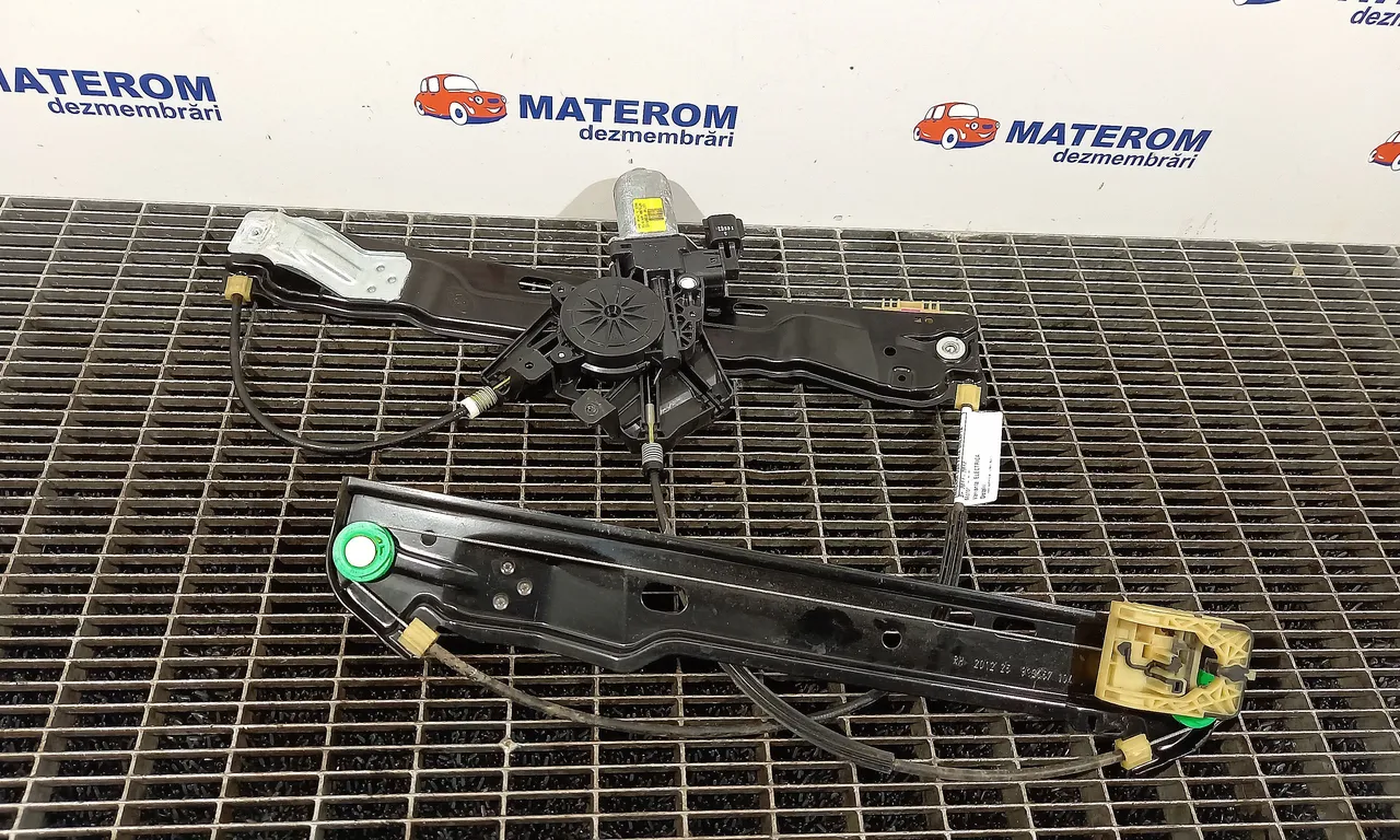 MACARA USA FATA DREAPTA LAND ROVER RANGE ROVER EVOQUE 2011-2019