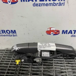MANER USA FATA DREAPTA