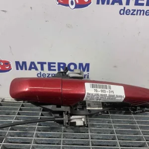 MANER USA SPATE DREAPTA