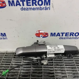 MANER USA SPATE DREAPTA