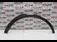 Ornament aripa stanga spate Range Land Rover Range Rover Evoque 2011-2018 BJ32-290E23-AH LAND ROVER RANGE ROVER EVOQUE 2011-2019 oe BJ32-290E23-AH, vedere frontata