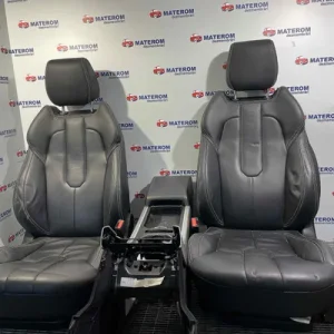 SCAUNE AUTO