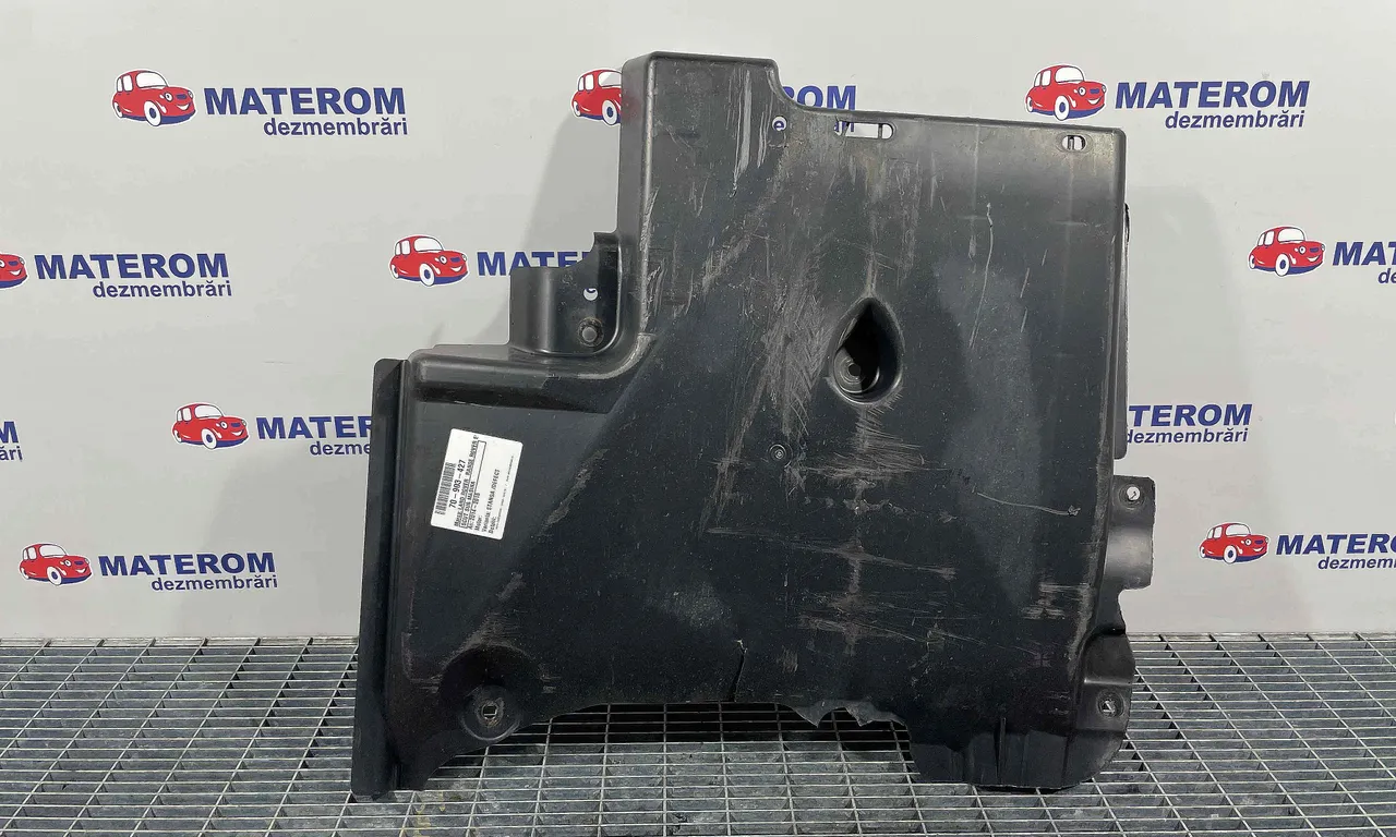 SCUT SUB MASINA LAND ROVER RANGE ROVER EVOQUE 2011-2019