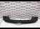 Spalator far dreapta Range Land Rover Range Rover Evoque 2011-2018 BJ32-17E778-A LAND ROVER RANGE ROVER EVOQUE 2011-2019 oe BJ32-17E778-A, vedere laterala