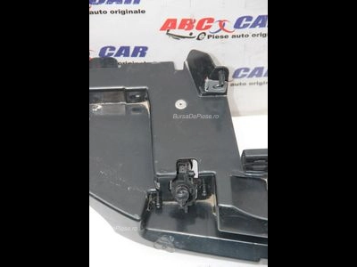 Spalator far dreapta Range Land Rover Range Rover Evoque 2011-2018 BJ32-17E778-A LAND ROVER RANGE ROVER EVOQUE 2011-2019 oe BJ32-17E778-A, vedere frontata