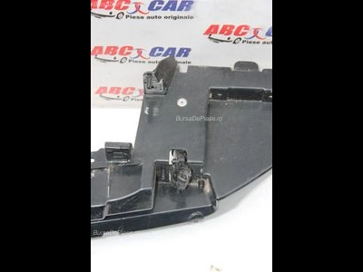 Spalator far stanga Range Land Rover Range Rover Evoque 2011-2018 BJ32-17E778-A LAND ROVER RANGE ROVER EVOQUE 2011-2019 oe BJ32-17E778-A, vedere frontata