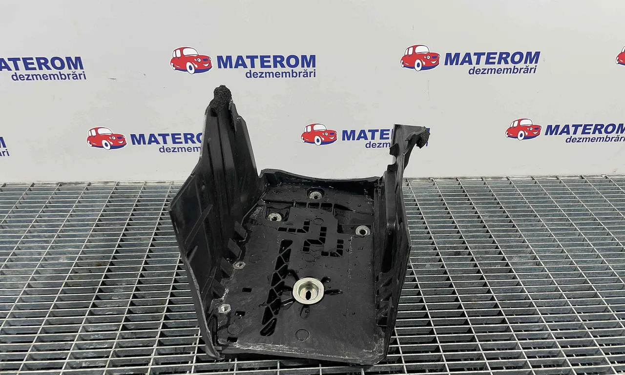 SUPORT ACUMULATOR LAND ROVER RANGE ROVER EVOQUE 2011-2019