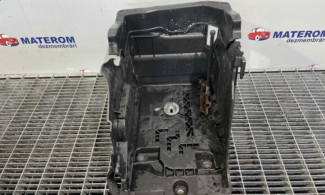 SUPORT ACUMULATOR LAND ROVER RANGE ROVER EVOQUE 2011-2019