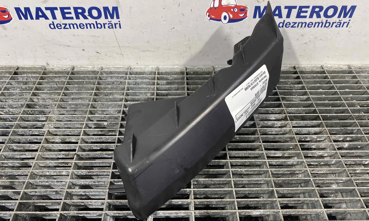 SUPORT BARA FATA LAND ROVER RANGE ROVER EVOQUE 2011-2019