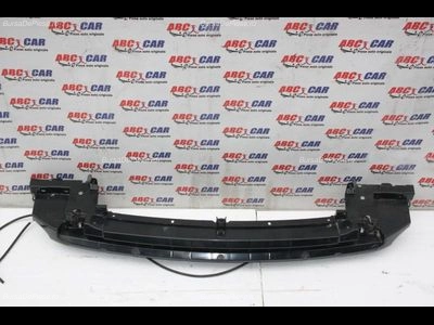 Suport bara fata Range Land Rover Range Rover Evoque 2011-2018 BJ32-17E778-A LAND ROVER RANGE ROVER EVOQUE 2011-2019 oe BJ32-17E778-A, vedere frontata