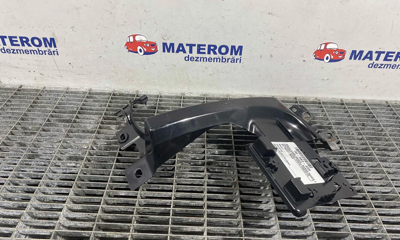 SUPORT BARA SPATE DREAPTA LAND ROVER RANGE ROVER EVOQUE 2011-2019