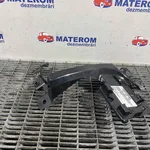 SUPORT BARA SPATE DREAPTA LAND ROVER RANGE ROVER EVOQUE 2.0 D 2011-2019 oe-EJ3217A150AE, vedere frontata