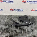 SUPORT BARA SPATE DREAPTA LAND ROVER RANGE ROVER EVOQUE 2.0 D 2011-2019 oe-EJ3217A150AE, vedere laterala