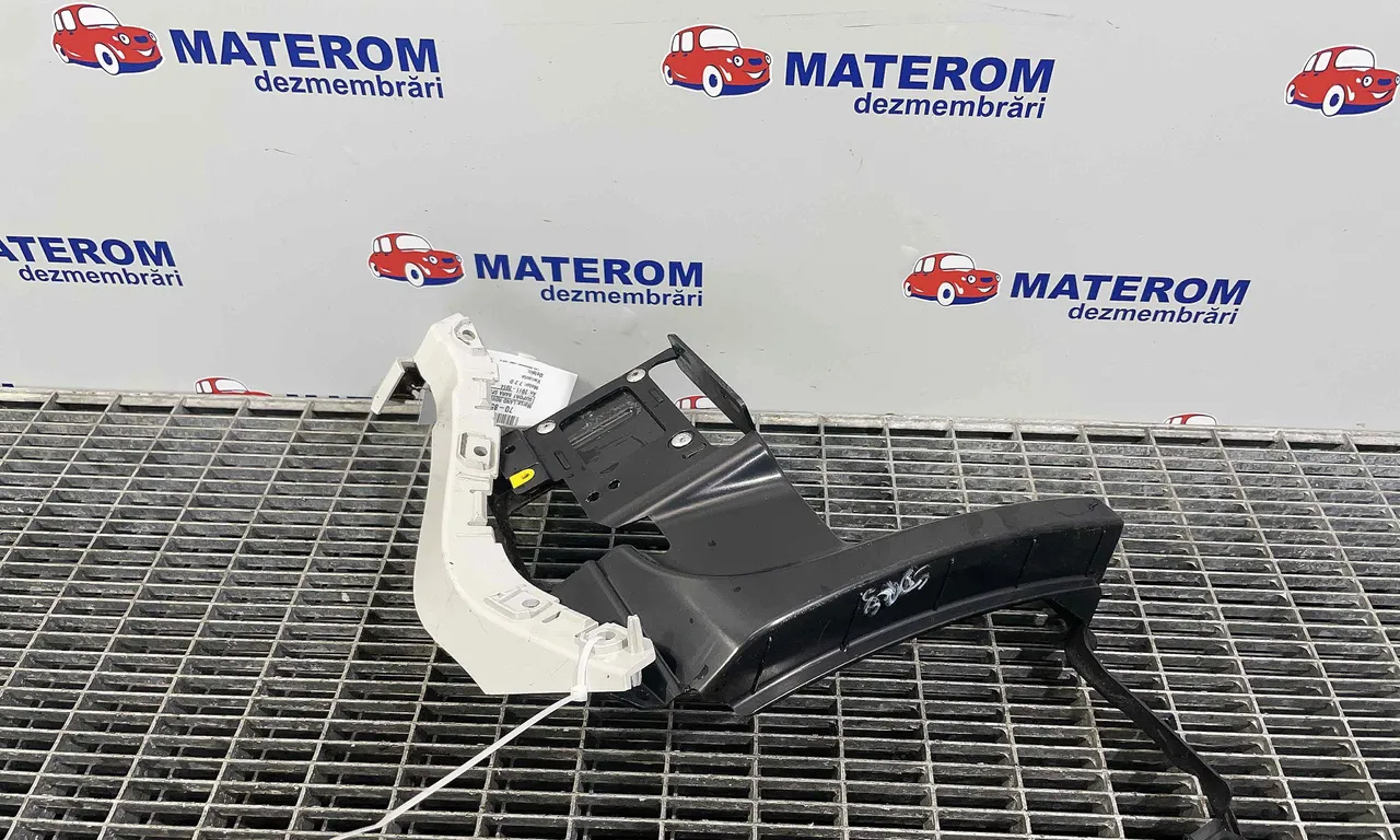 SUPORT BARA SPATE DREAPTA LAND ROVER RANGE ROVER EVOQUE 2011-2019