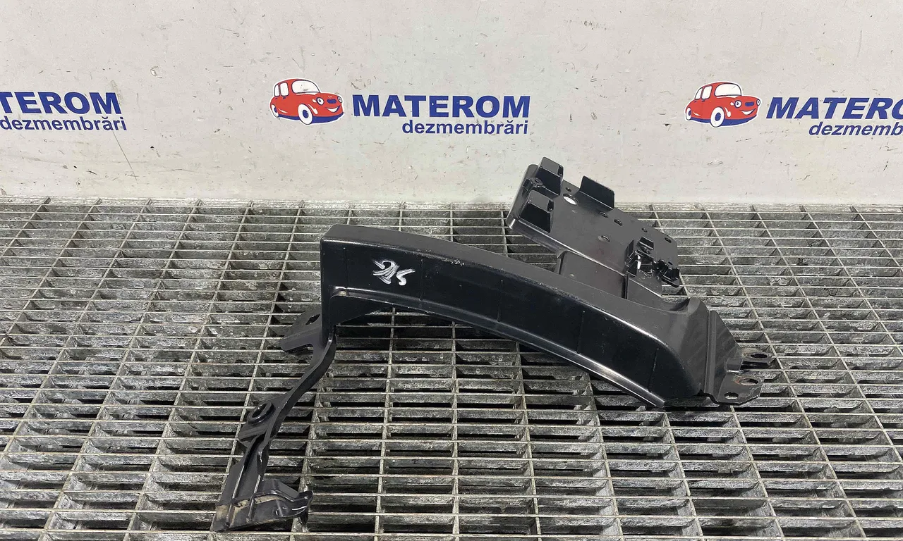 SUPORT BARA SPATE STANGA LAND ROVER RANGE ROVER EVOQUE 2011-2019