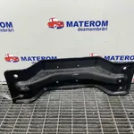 SUPORT CUTIE VITEZE LAND ROVER RANGE ROVER EVOQUE 2.2 D 2011-2019 oe-6G9N4A499A, vedere laterala
