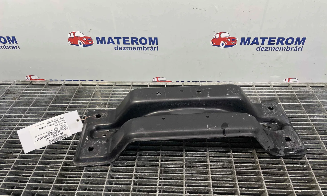 SUPORT CUTIE VITEZE LAND ROVER RANGE ROVER EVOQUE 2011-2019