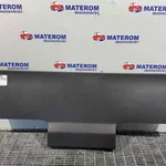 TAPITERIE HAION
