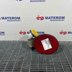 USITA REZERVOR