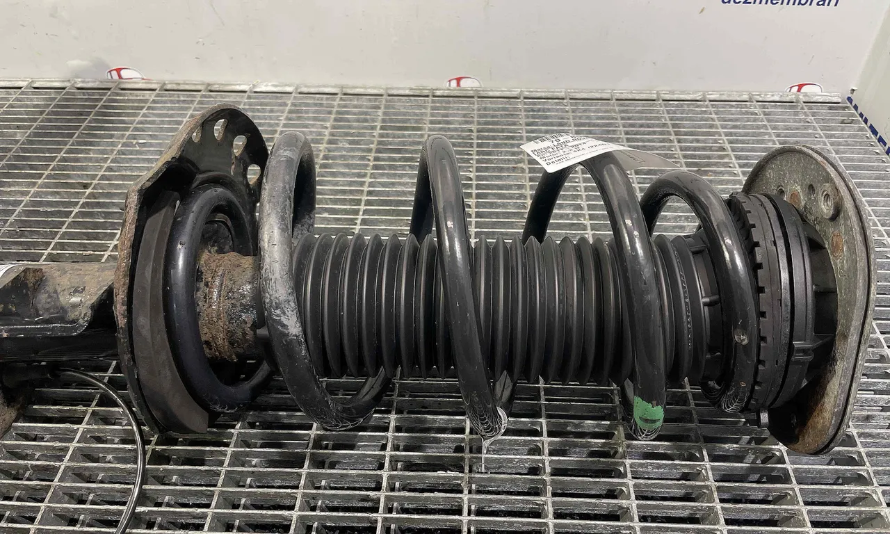 ARC FATA LAND ROVER RANGE ROVER EVOQUE 2011-2019