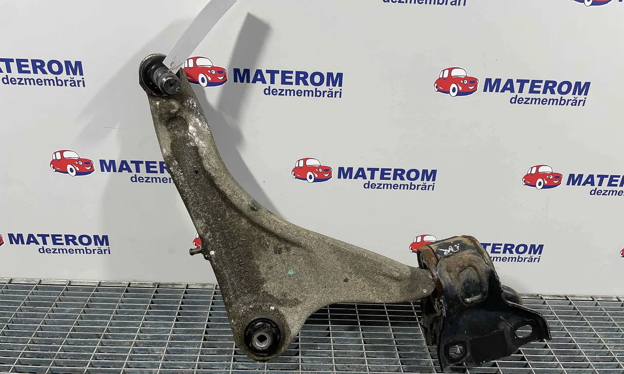 BRAT FATA INFERIOR DREAPTA LAND ROVER RANGE ROVER EVOQUE 2011-2019