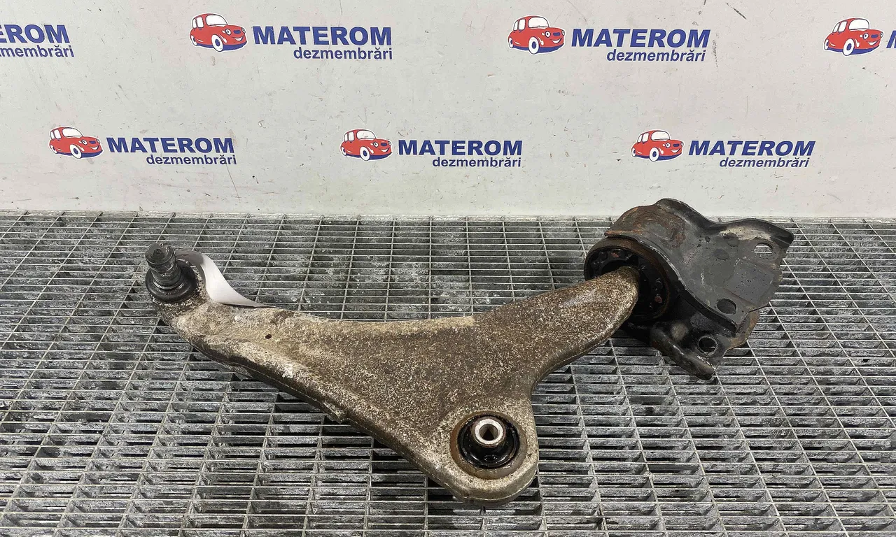 BRAT FATA INFERIOR DREAPTA LAND ROVER RANGE ROVER EVOQUE 2011-2019