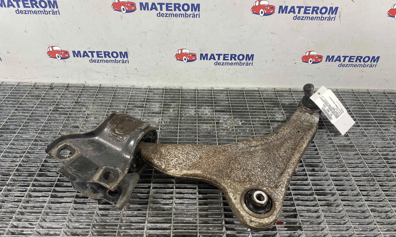 BRAT FATA INFERIOR STANGA LAND ROVER RANGE ROVER EVOQUE 2011-2019