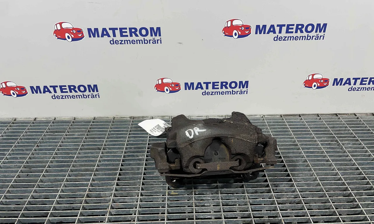 ETRIER FATA DREAPTA LAND ROVER RANGE ROVER EVOQUE 2011-2019