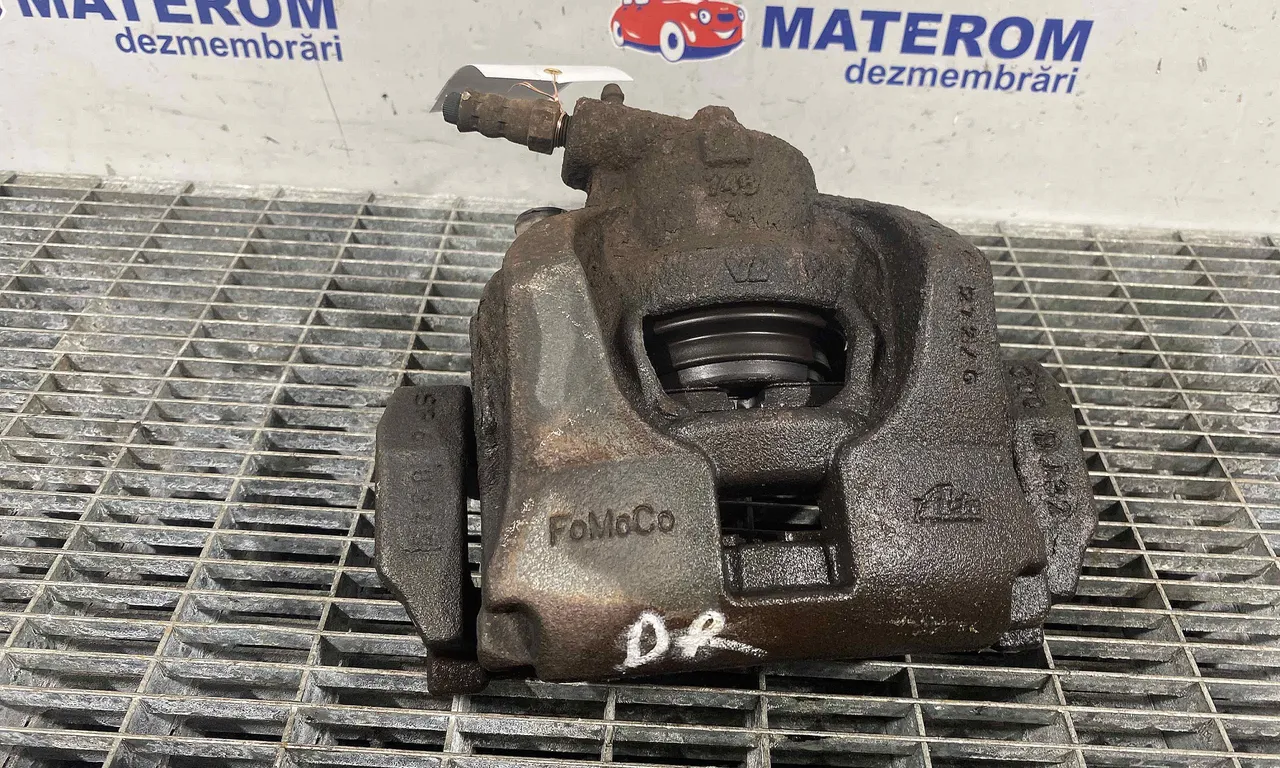 ETRIER FATA DREAPTA LAND ROVER RANGE ROVER EVOQUE 2011-2019