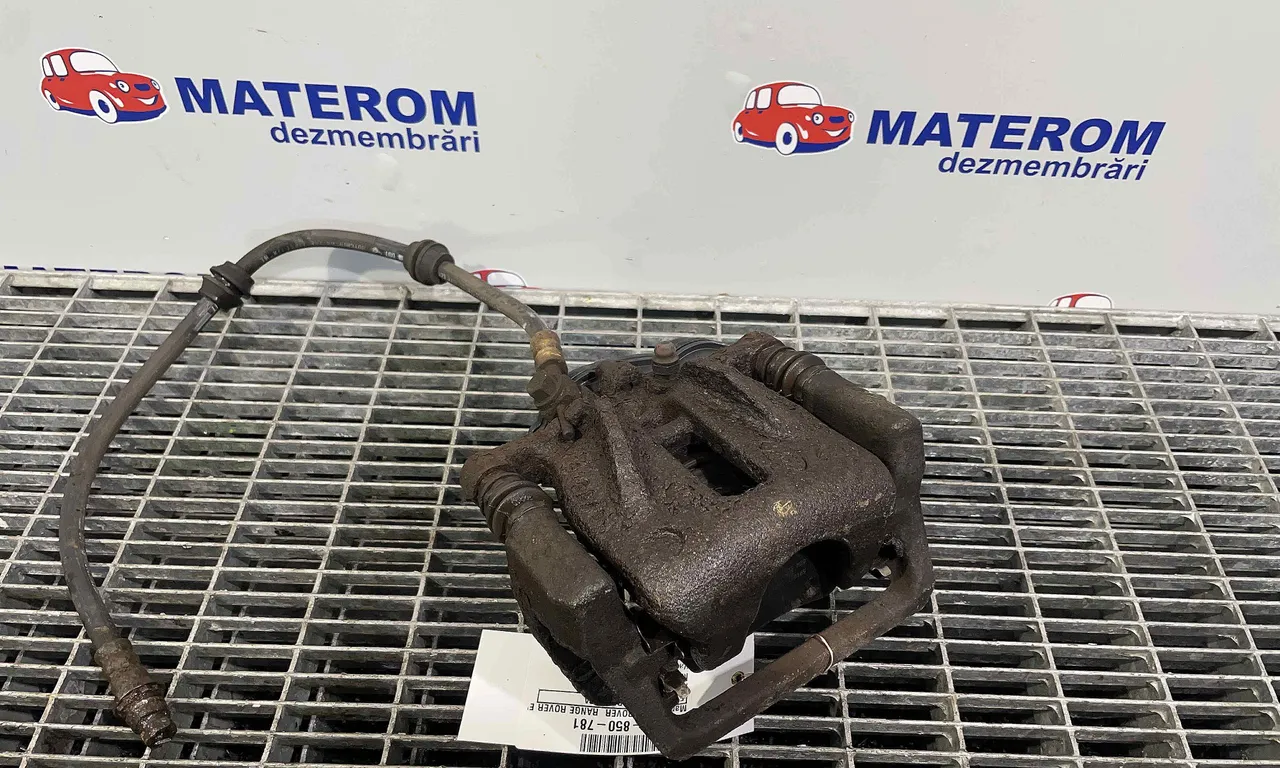 ETRIER SPATE DREAPTA LAND ROVER RANGE ROVER EVOQUE 2011-2019
