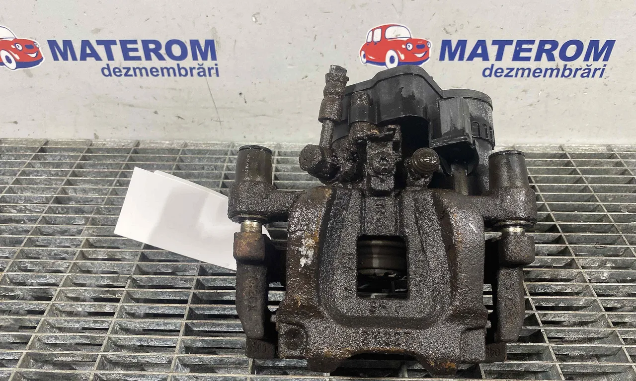 ETRIER SPATE DREAPTA LAND ROVER RANGE ROVER EVOQUE 2011-2019