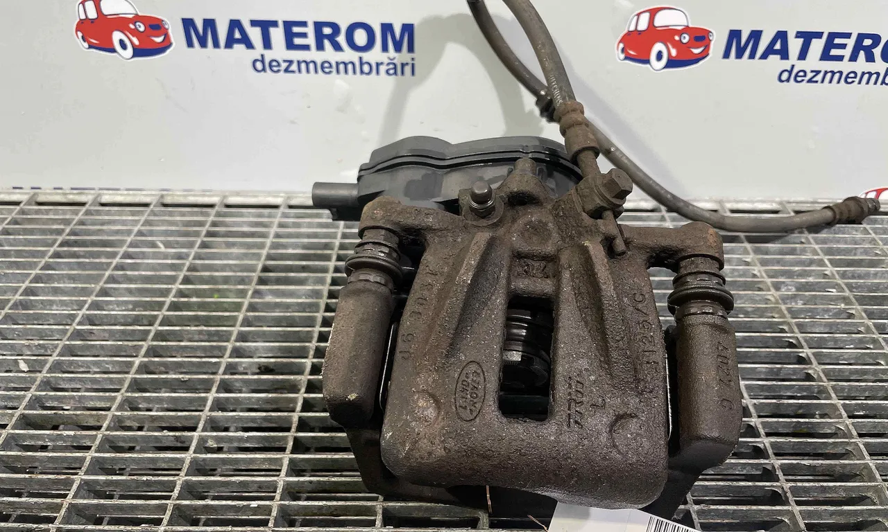 ETRIER SPATE STANGA LAND ROVER RANGE ROVER EVOQUE 2011-2019