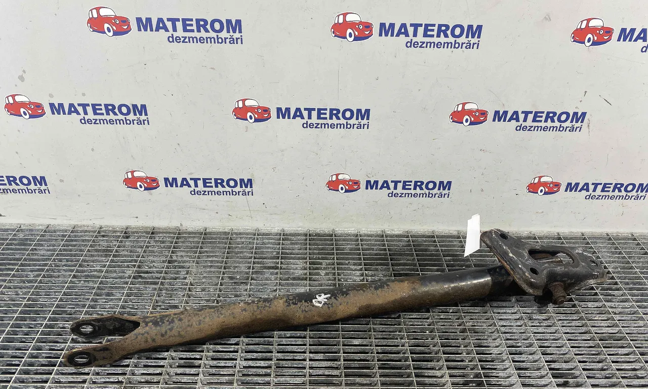 TENDON SPATE LAND ROVER RANGE ROVER EVOQUE 2011-2019