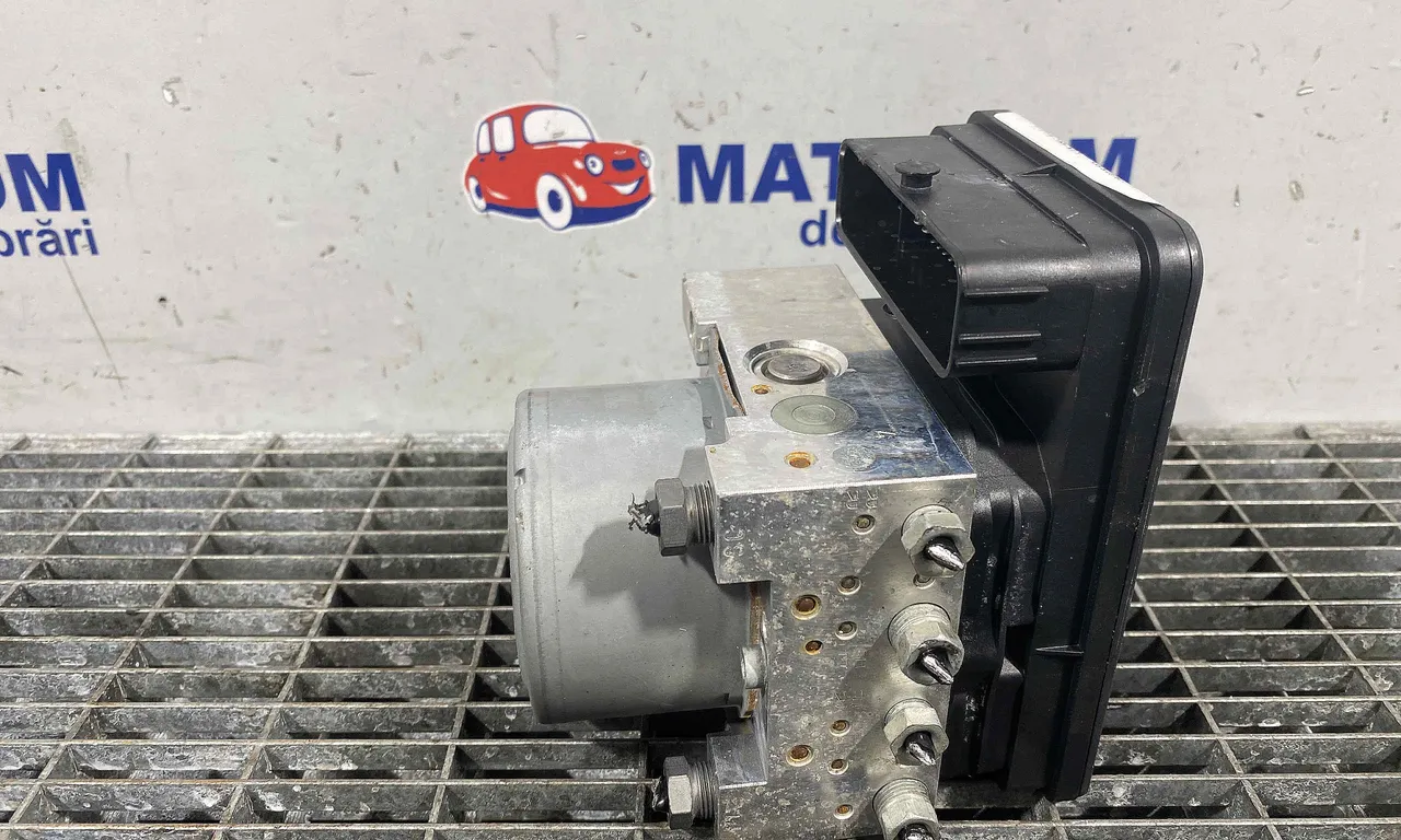 UNITATE ABS LAND ROVER RANGE ROVER EVOQUE 2011-2019