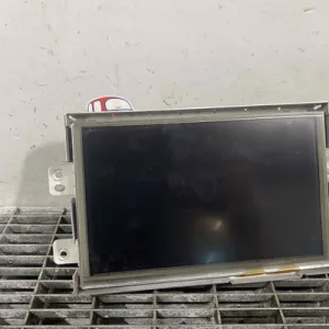 AFISAJ BORD