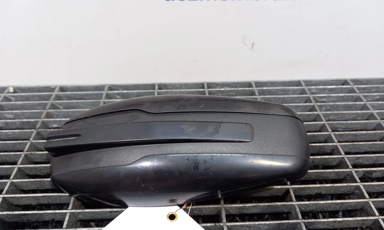 ANTENA LAND ROVER RANGE ROVER EVOQUE 2011-2019