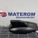 ANTENA