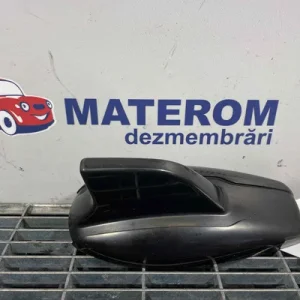 ANTENA