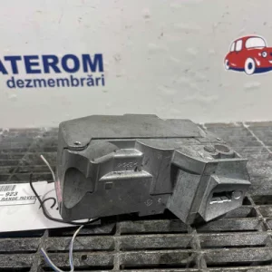 BLOCATOR VOLAN