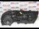 Boxa usa dreapta fata Range Land Rover Range Rover Evoque 2011-2018 BJ3221122AD LAND ROVER RANGE ROVER EVOQUE 2011-2019 oe BJ3221122AD, vedere frontata