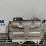 CALCULATOR DIFERENTIAL BLOC. LAND ROVER RANGE ROVER EVOQUE 2.0 D 2011-2019 oe-K8D27B769AB, vedere laterala