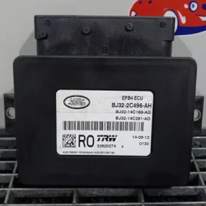 CALCULATOR FRANA DE MANA