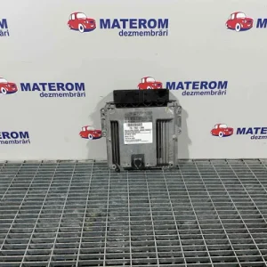 CALCULATOR MOTOR